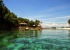 Wisata ke Filipina??Ini Dia 7 Pantai Terindah yang Wajib Anda Kunjungi!!!